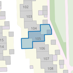 Perceel APD02-AC-6868