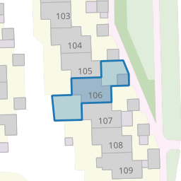 Perceel APD02-AC-6869