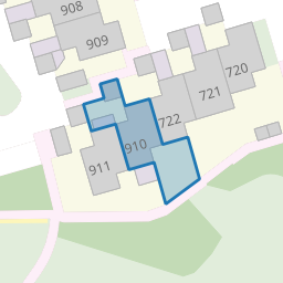 Perceel APD02-AC-6871