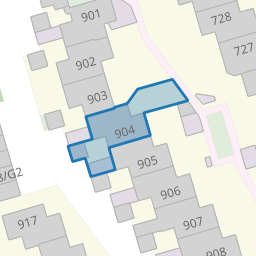 Perceel APD02-AC-6873