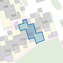 Perceel APD02-AC-6876