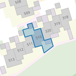 Perceel APD02-AC-6881