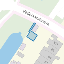 Perceel APD02-AC-6892