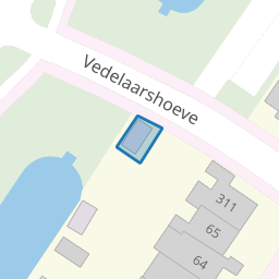 Perceel APD02-AC-6893