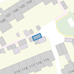 Perceel APD02-AC-6895