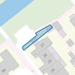 Perceel APD02-AC-6899