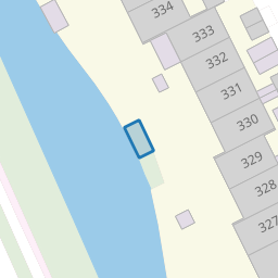 Perceel APD02-AC-6900