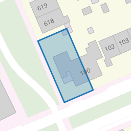 Perceel APD02-AC-6902