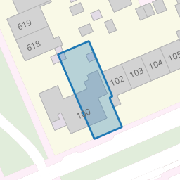 Perceel APD02-AC-6903