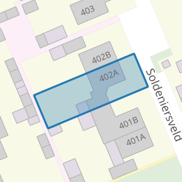 Perceel APD02-AC-6907