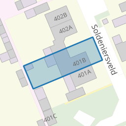 Perceel APD02-AC-6908