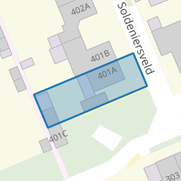 Perceel APD02-AC-6909