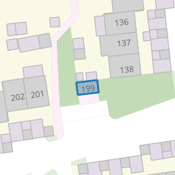 Perceel APD02-AC-691