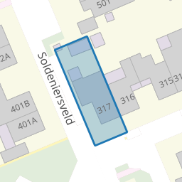 Perceel APD02-AC-6910