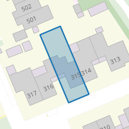 Perceel APD02-AC-6912