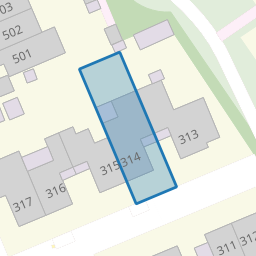 Perceel APD02-AC-6913