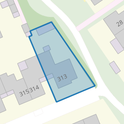 Perceel APD02-AC-6914