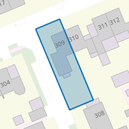 Perceel APD02-AC-6915