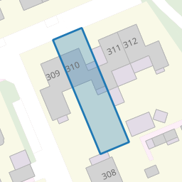 Perceel APD02-AC-6916