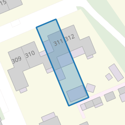 Perceel APD02-AC-6917