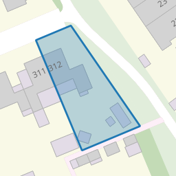 Perceel APD02-AC-6918