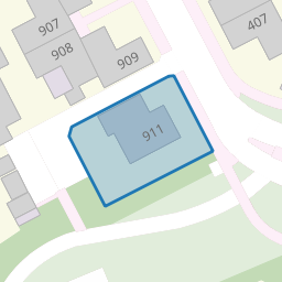 Perceel APD02-AC-6920