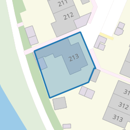 Perceel APD02-AC-6922