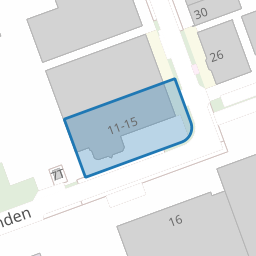 Perceel APD02-AC-6924