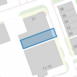 Perceel APD02-AC-6926