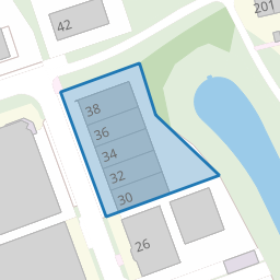 Perceel APD02-AC-6928