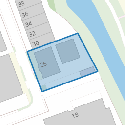 Perceel APD02-AC-6929