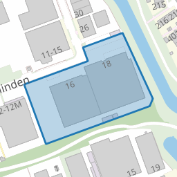 Perceel APD02-AC-6930