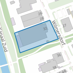 Perceel APD02-AC-6931