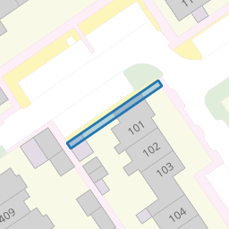 Perceel APD02-AC-6936