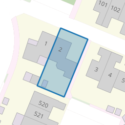 Perceel APD02-AC-6942