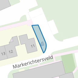 Perceel APD02-AC-6948