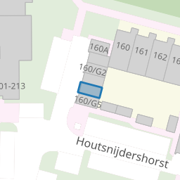 Perceel APD02-AC-6950