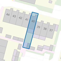 Perceel APD02-AC-6952