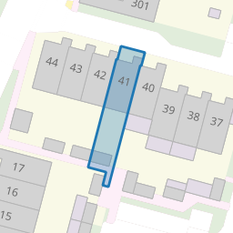 Perceel APD02-AC-6953