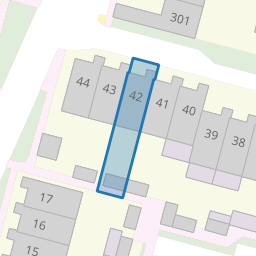 Perceel APD02-AC-6954