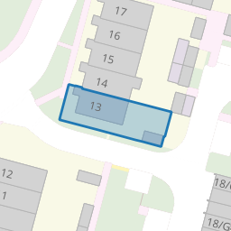 Perceel APD02-AC-6959