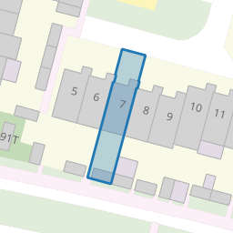 Perceel APD02-AC-6962