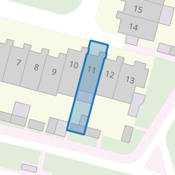 Perceel APD02-AC-6963