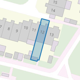 Perceel APD02-AC-6964