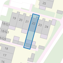 Perceel APD02-AC-6965