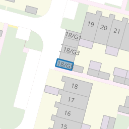 Perceel APD02-AC-6967