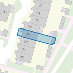 Perceel APD02-AC-6969