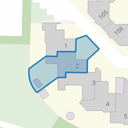 Perceel APD02-AC-6973