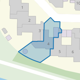 Perceel APD02-AC-6975