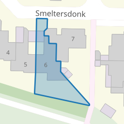 Perceel APD02-AC-6977